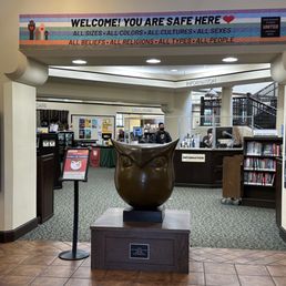 san mateo library passport