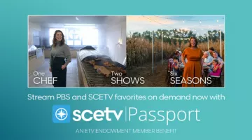 scetv passport