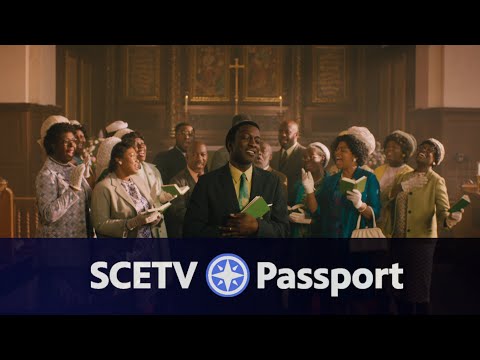 scetv passport