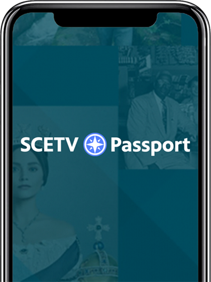 scetv passport