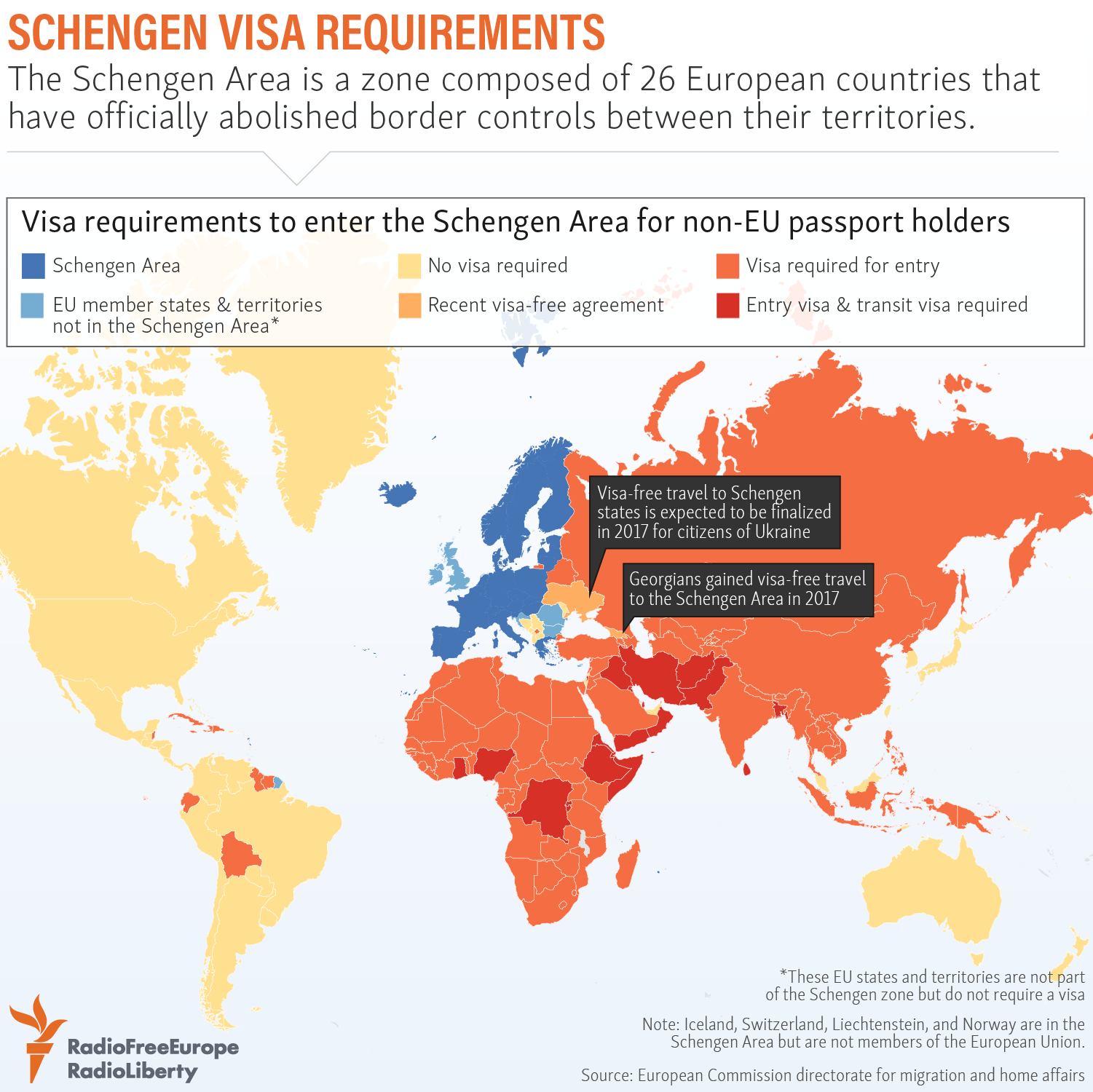 schengen passport requirements