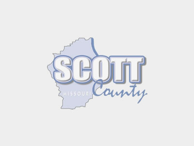 scott county passport