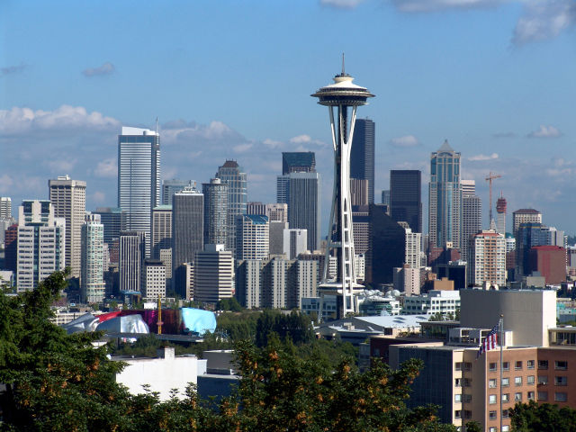 seattle passport agency photos