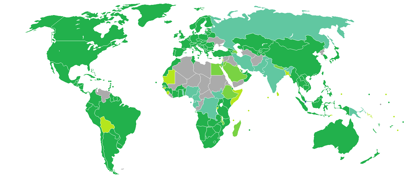 sg passport visa free countries