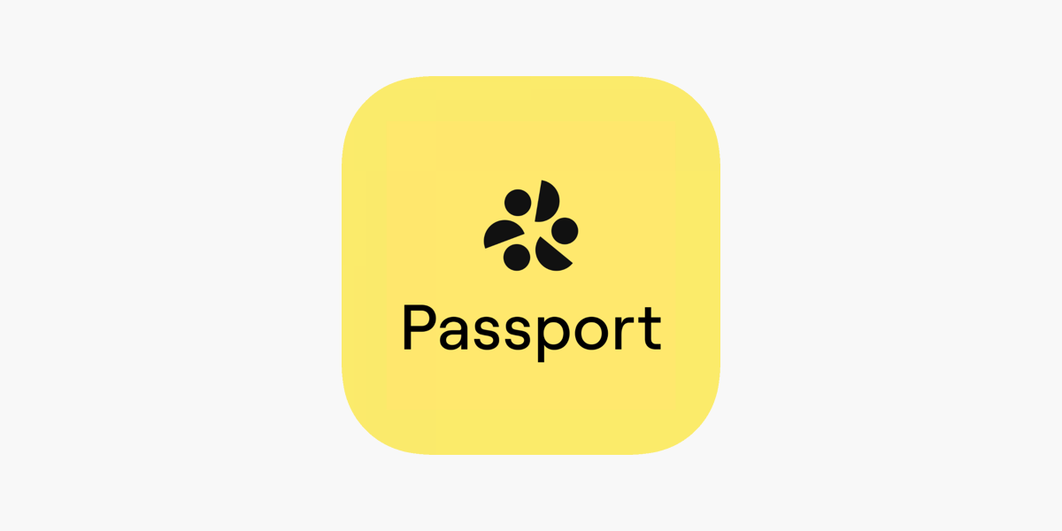 sharebite passport