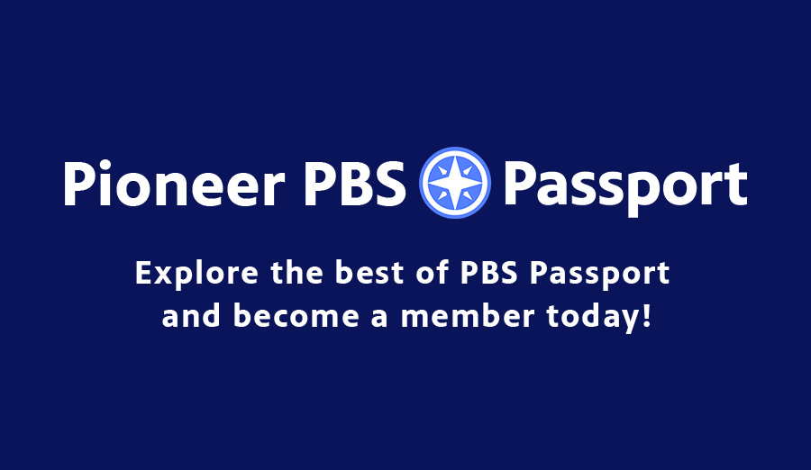 sign in to pbs passport