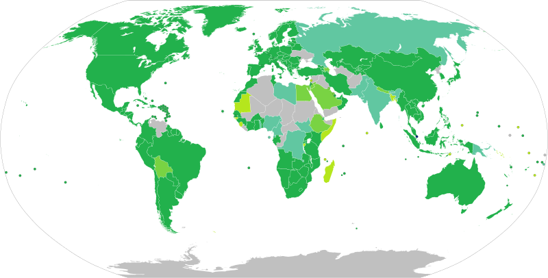 singapore passport visa free