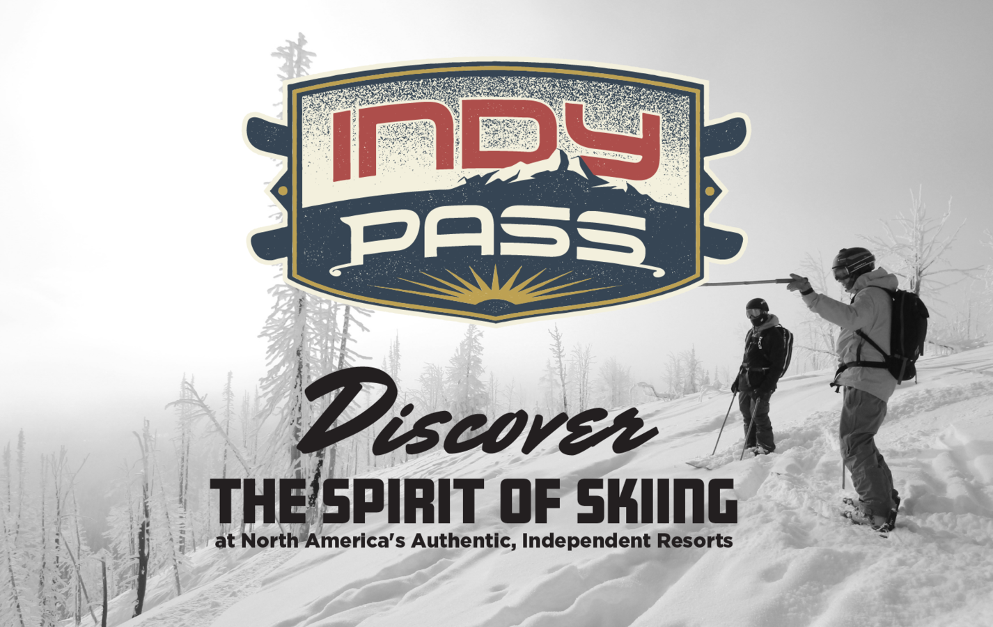 ski passport