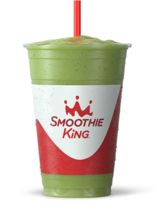 smoothie king passion passport