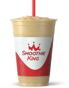 smoothie king passion passport