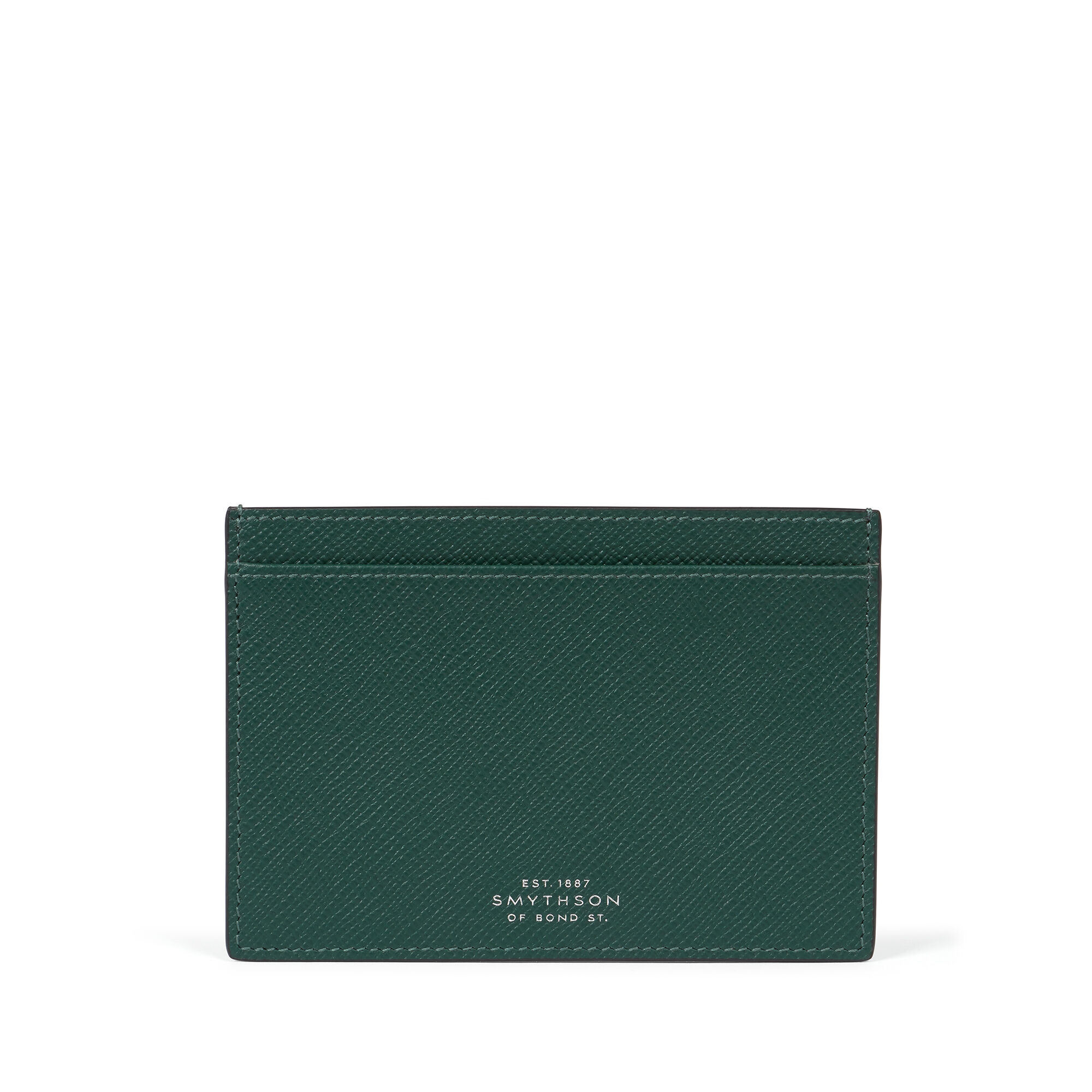 smythson of bond street passport holder