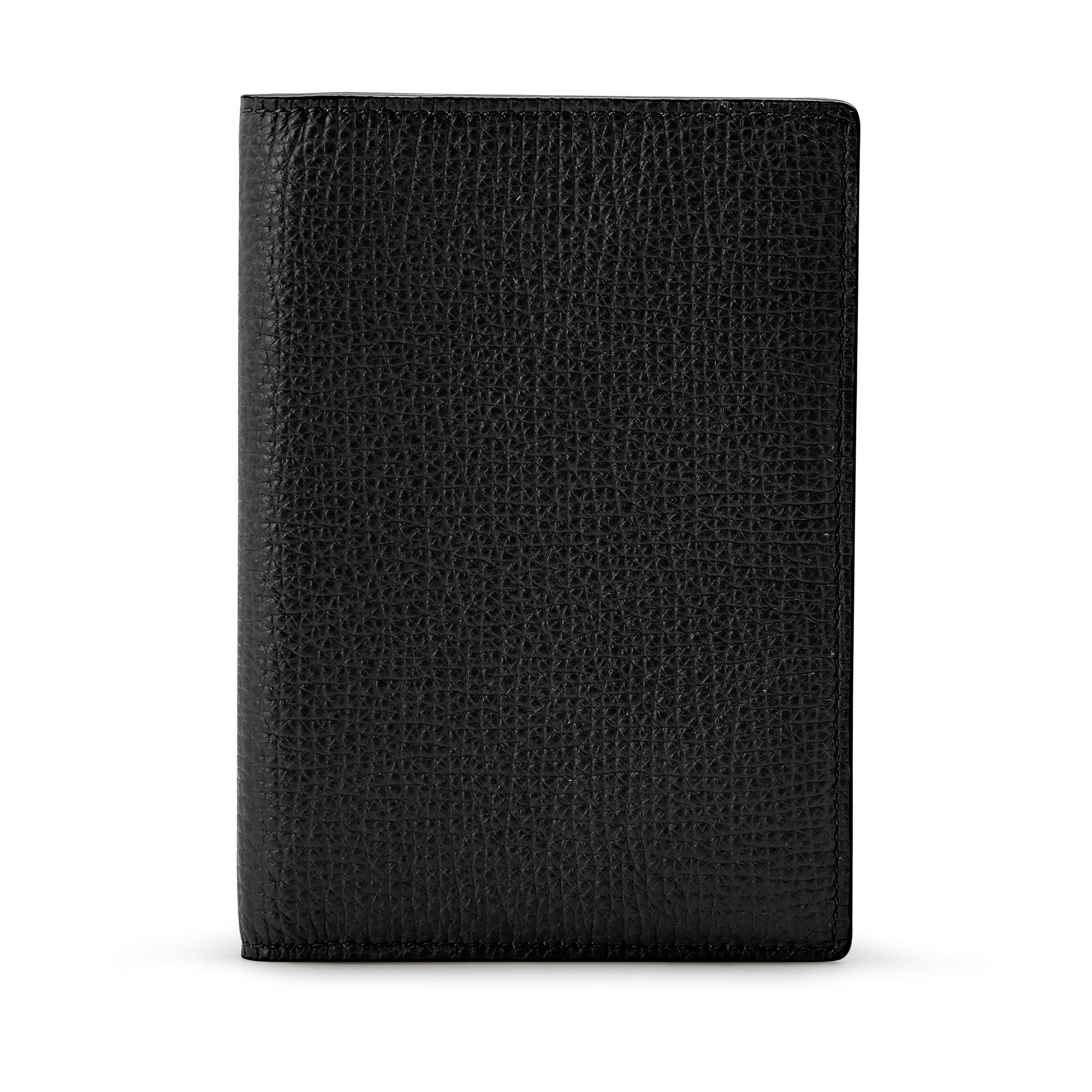 smythson passport cover