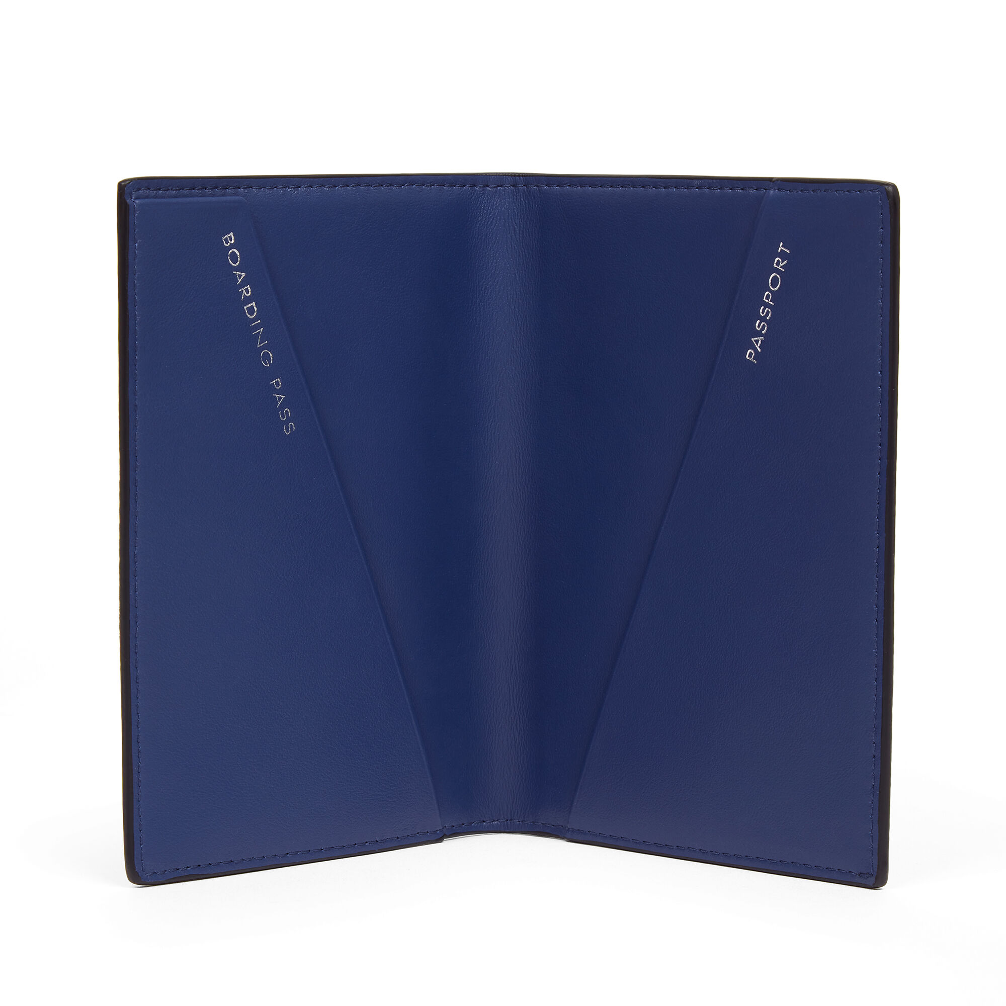 smythson passport cover