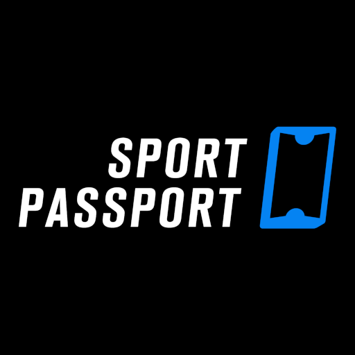 sports passport