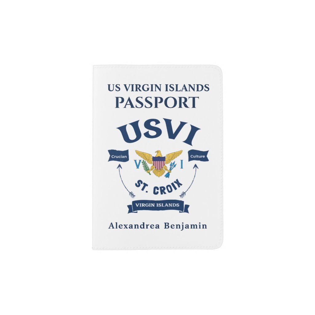 st croix passport