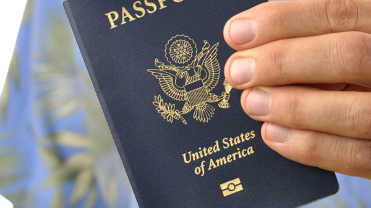 staples passport