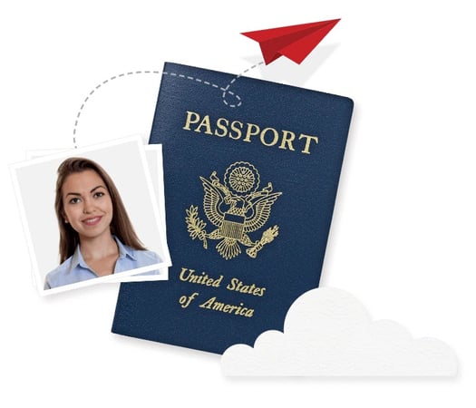 staples passport