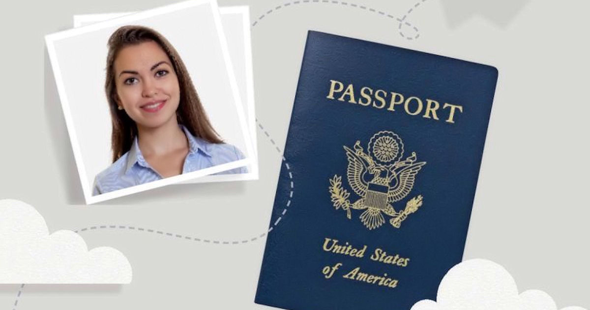 staples photo passport