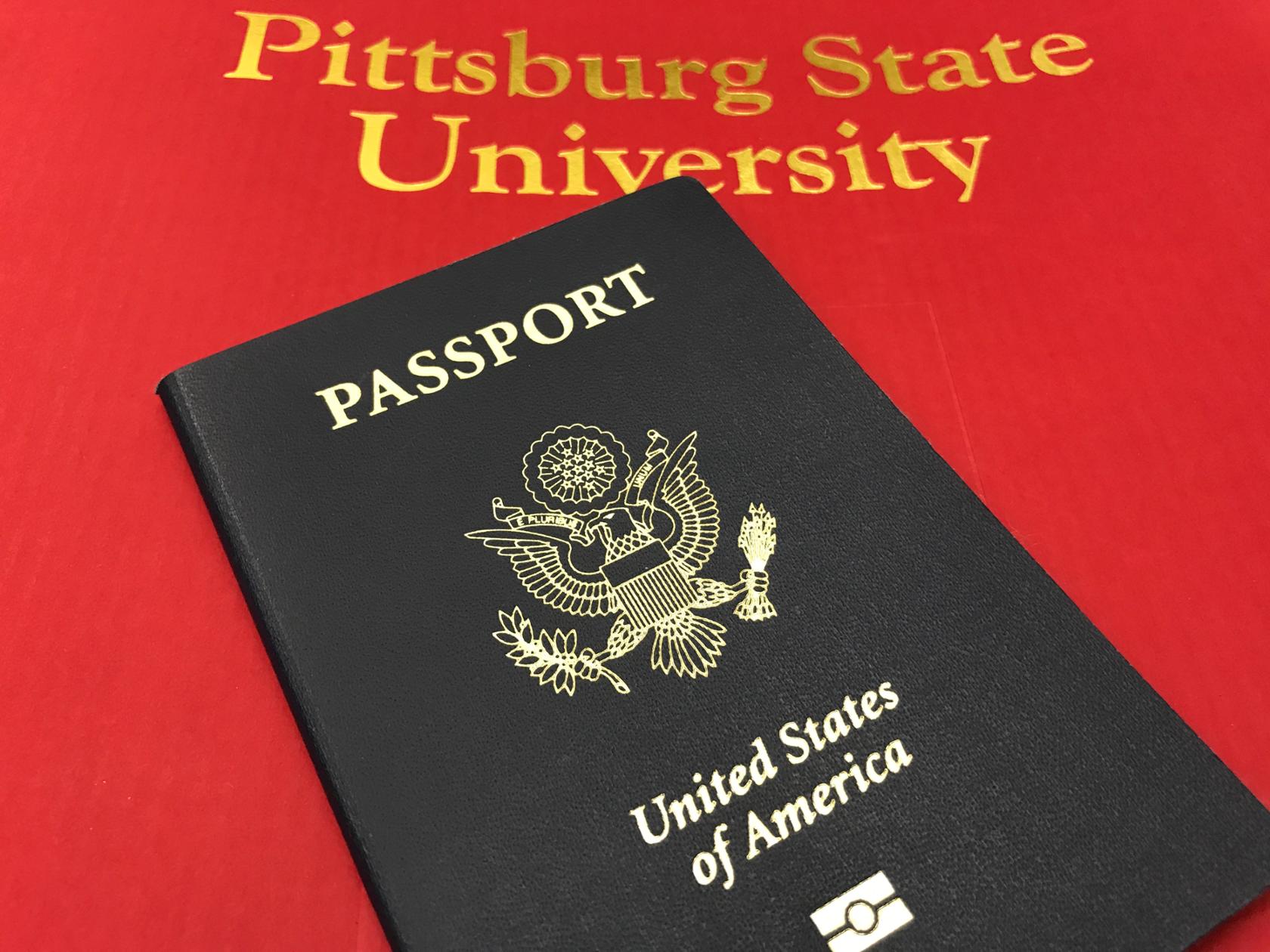 state passport