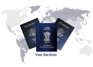 swift passport services chicago