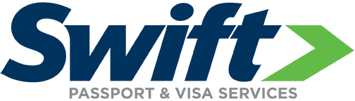 swift passport services