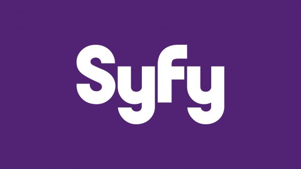 syfy tv passport