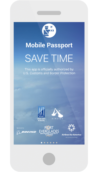 t mobile passport