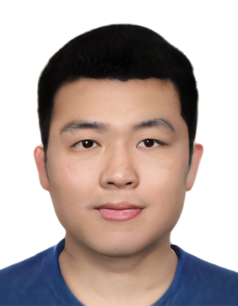 taiwan passport photo size