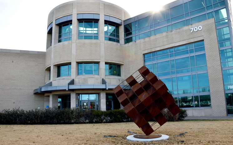 tarrant county passport office southlake