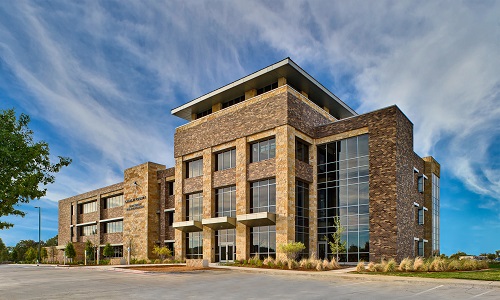 tarrant county passport office southlake