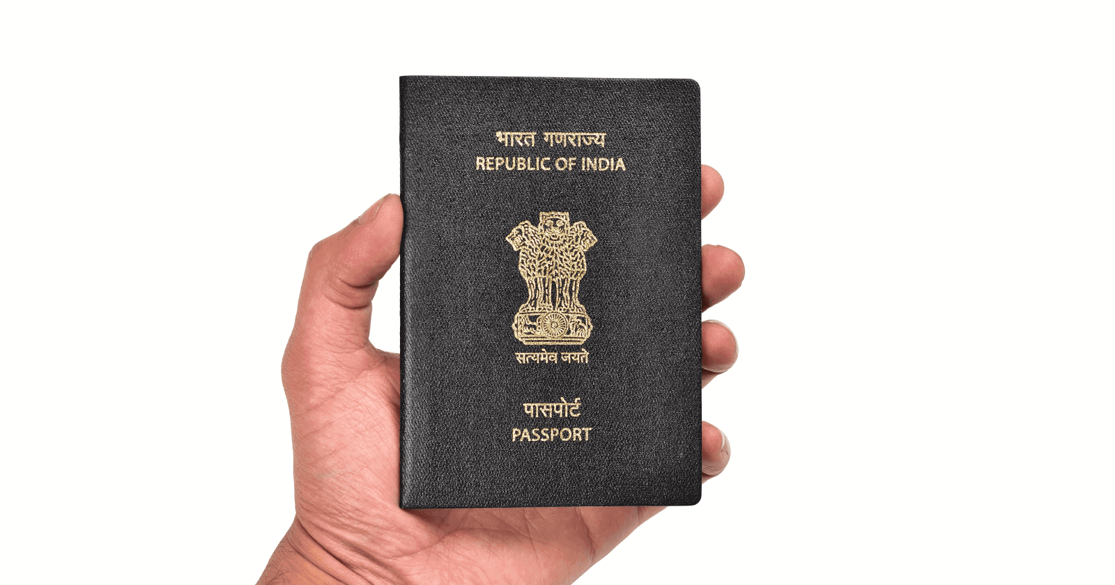 tatkal passport fees india