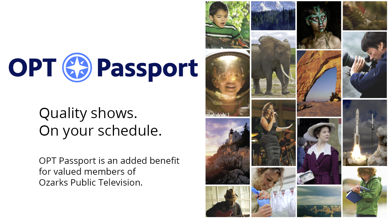 tbs tv schedule passport