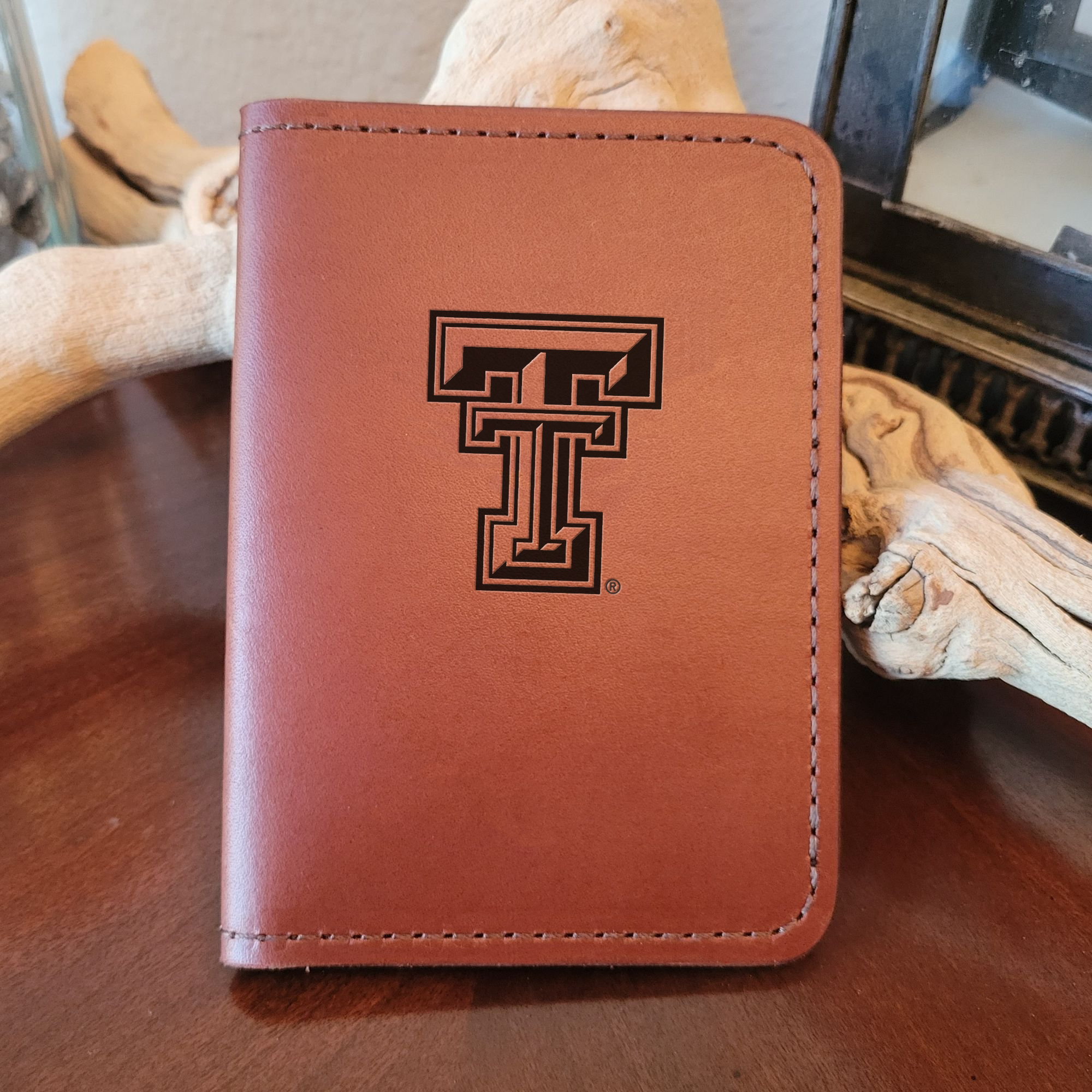 texas tech passport