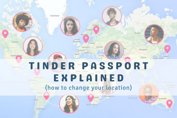 tinder passport