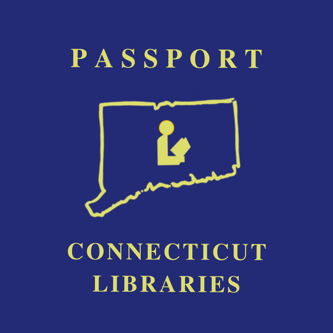 to library passport