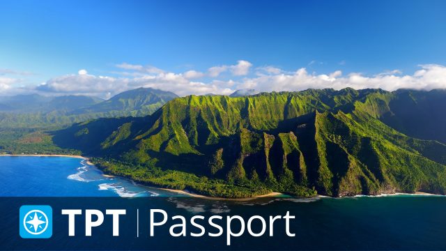 tpt passport