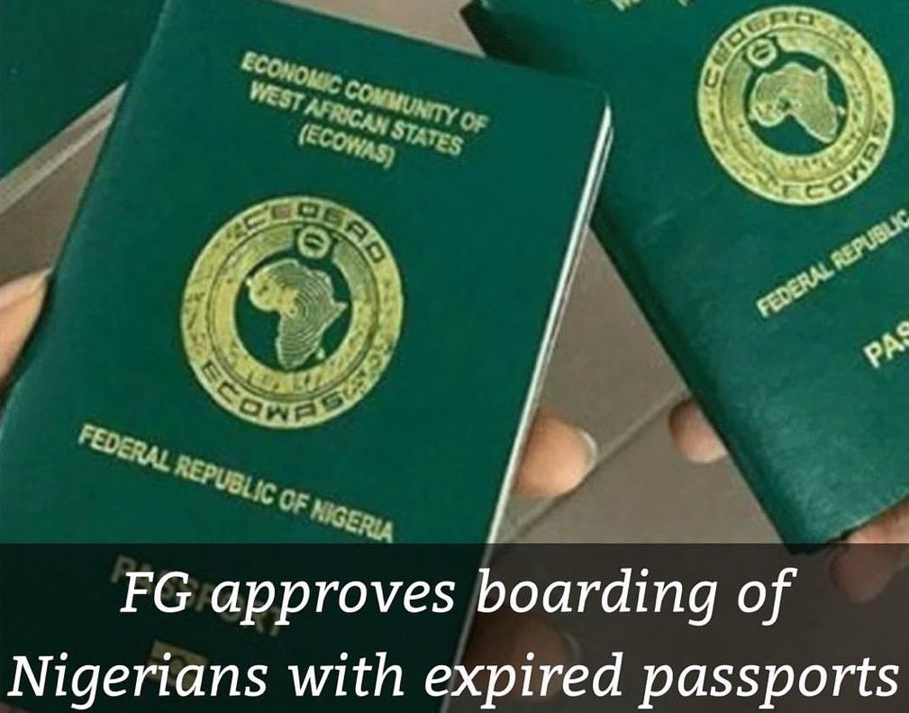 track nigerian passport