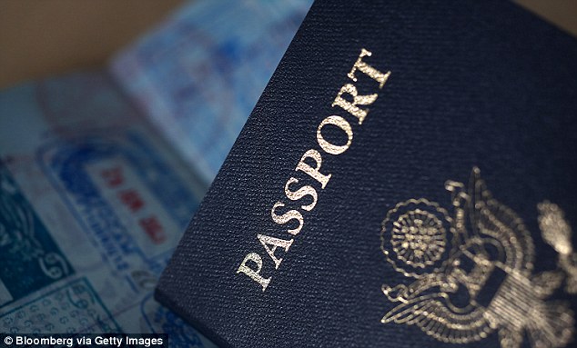 track passport us