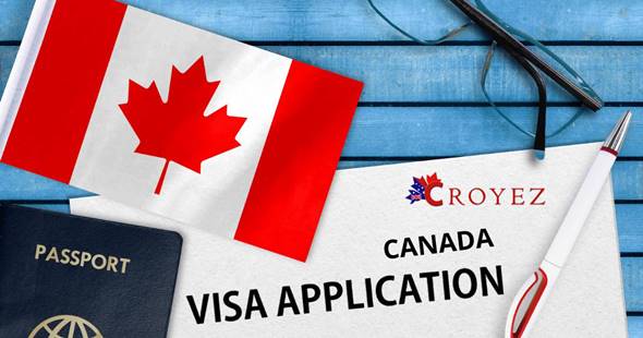 travel to canada without passport