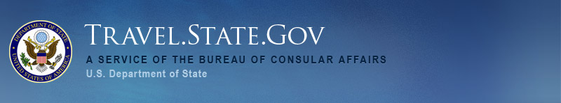 travelstate gov passport status