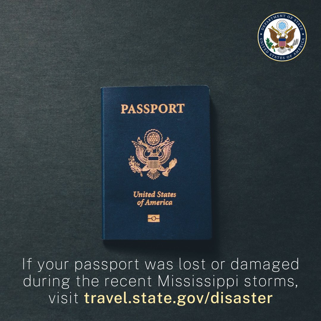 travelstate.gov passport