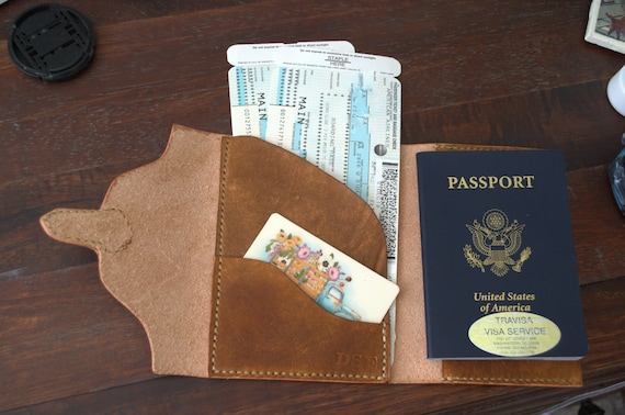 travisa passport