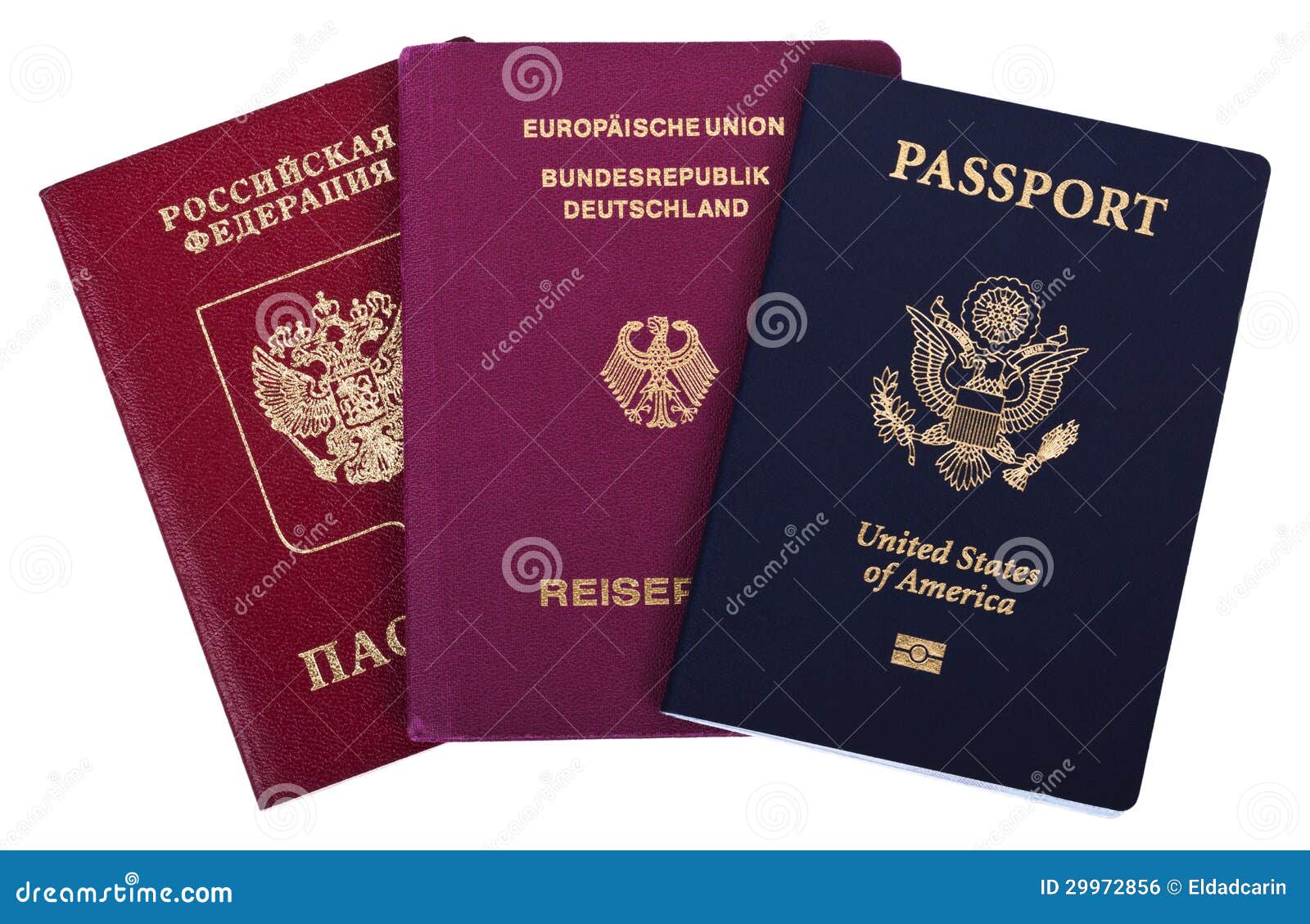 triple a passport