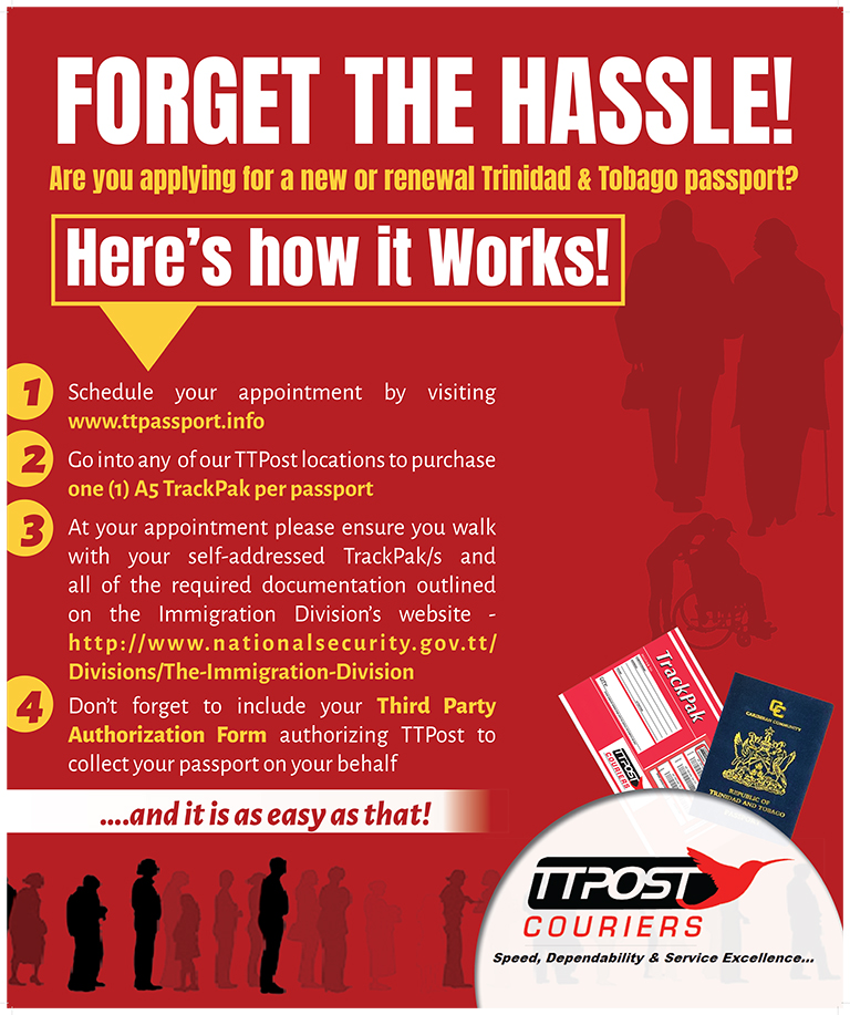 tt passport renewal