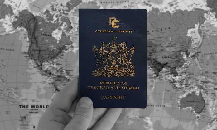 tt passport