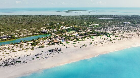 turks and caicos do i need a passport