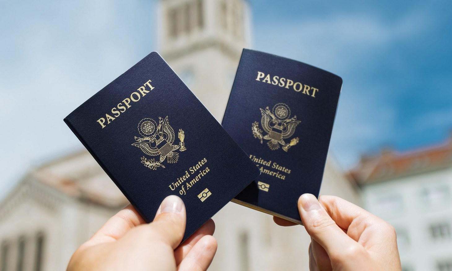 turks and caicos passport requirements