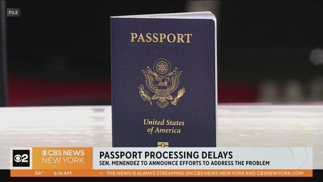 tv passport cbs