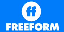 tv passport freeform