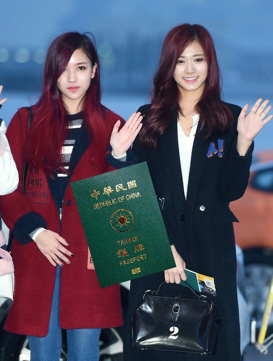 twice passport